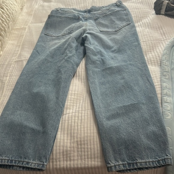 Vanilla Star size 7 - Picture 4 of 5